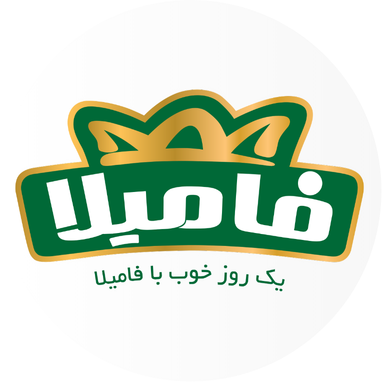 لوگو هستی آرین تامین