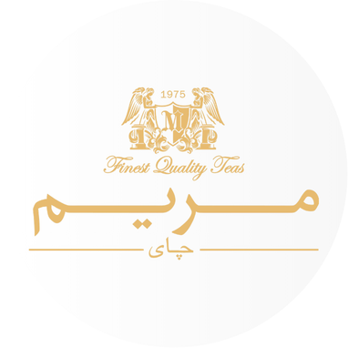 لوگو تولید و تجارت کاوه نوش