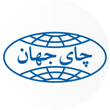 لوگو بازرگانی خدماتی گلچین طلایی تهران